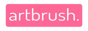 artbrush